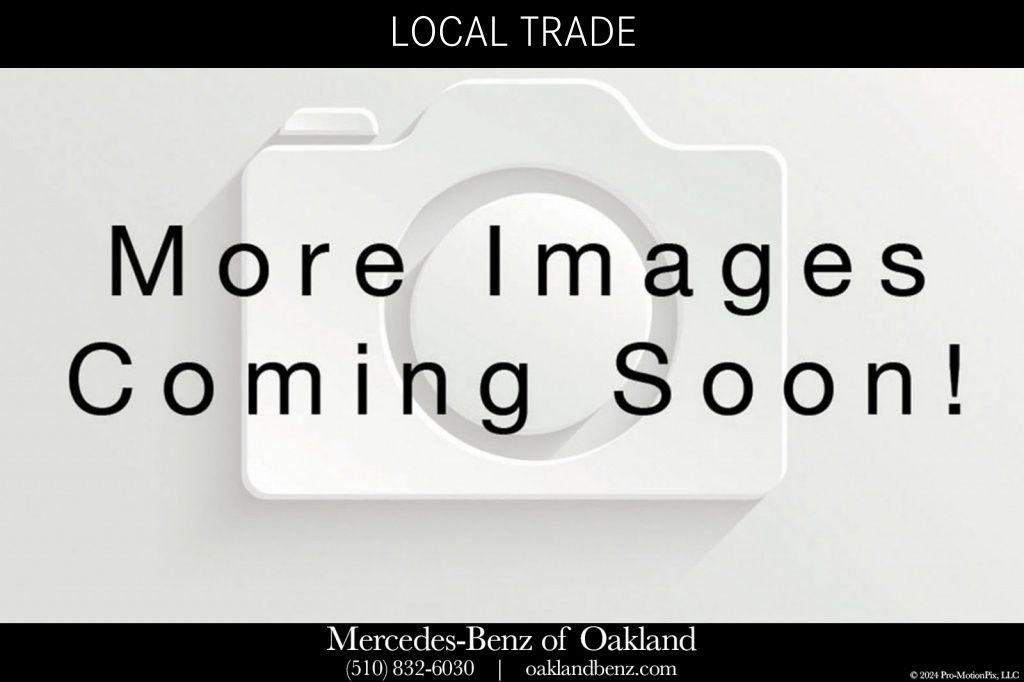 mercedes-benz eqs suv 2024 4JGDM2EB8RA030782 image mercedes-benz eqs suv 2024 4JGDM2EB8RA030782 image